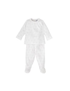 Pack para recién nacido de...