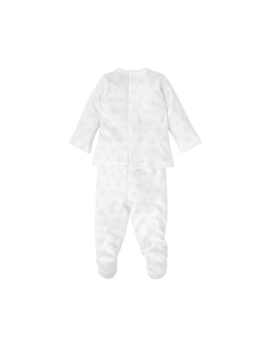 Pack para recién nacido de 5 piezas...