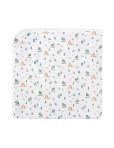 Arrullo reversible para...