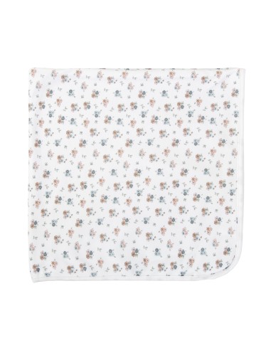 Arrullo reversible para bebé marca...