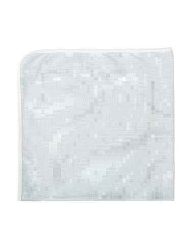 Arrullo reversible para bebé marca...