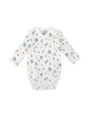 Pack para recién nacido de 5 piezas...