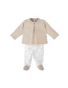 Conjunto de 2 piezas para...