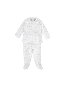 Pack para recién nacido de...