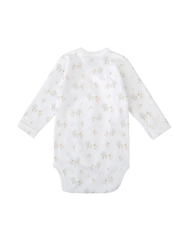 Pack para recién nacido de 5 piezas...