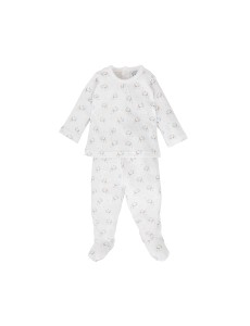 Pack para recién nacido de...