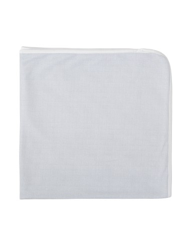 Arrullo reversible para bebé marca...