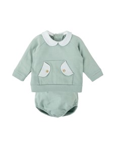 Conjunto de 2 piezas para...