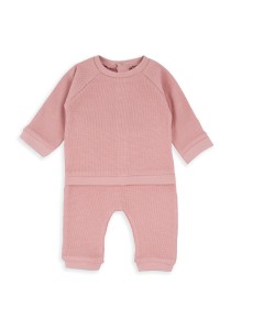 Conjunto de pantalón para...