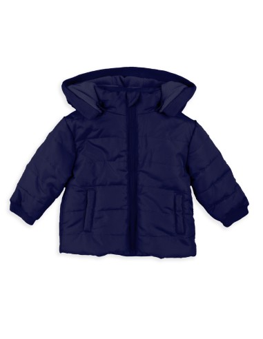 Chaqueta para bebé y niño marca Babybol