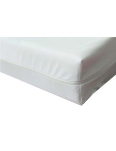 Funda de colchón protectora...