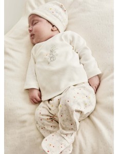 Conjunto de 3 piezas para...