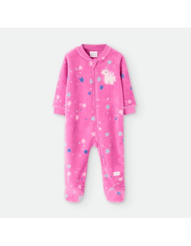 Pelele dormilón para bebé marca...