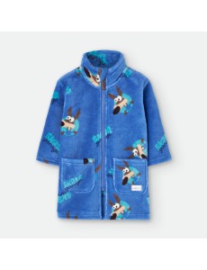 Bata para bebé marca...