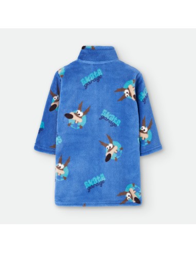 Bata infantil marca Waterlemon skate