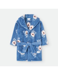 Bata para bebé marca...