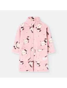 Bata para bebé marca...