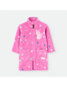 Bata infantil marca...