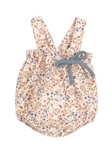 Peto para bebé marca...