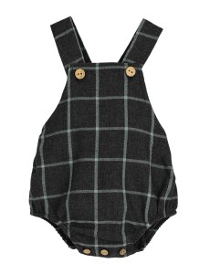 Peto para bebé marca...