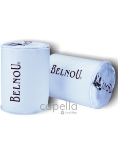 RELLENO NORDICO TACTO SEDA...