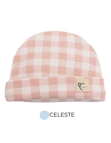 Pack de regalo para recién nacido...