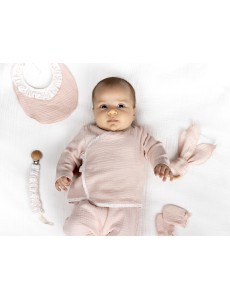 Pack de regalo para recién...