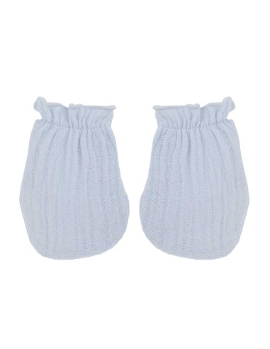 Pack de regalo para recién nacido...