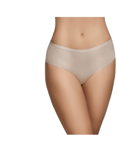 Braga midi de algodón en pack de 2...