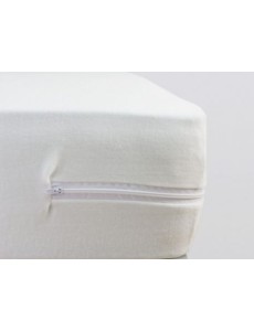 FUNDA COLCHÓN MIMAR