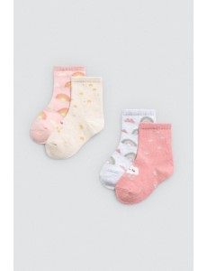 Calcetín antipresión para...