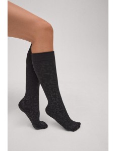 Mini media térmica de 140...