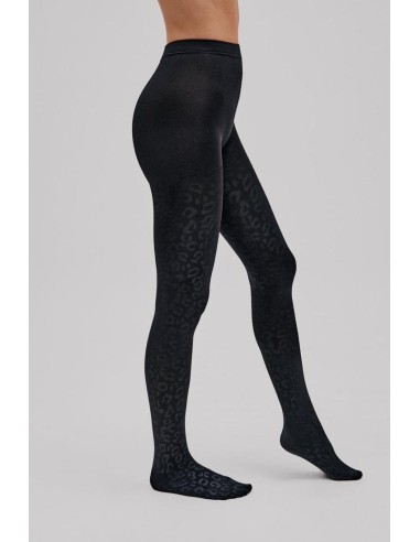 Panty térmico de 140 DEN marca Ysabel...