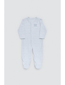 Pelele antideslizante de...