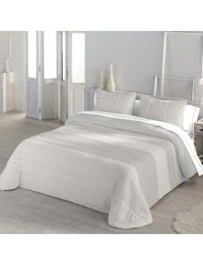 Edredón comforter con...