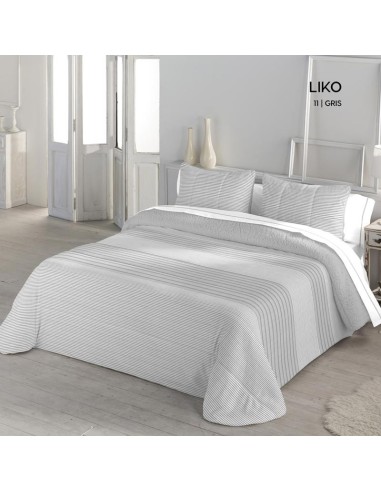 Edredón comforter con borreguillo...