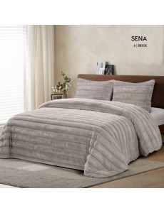 Edredón comforter con...