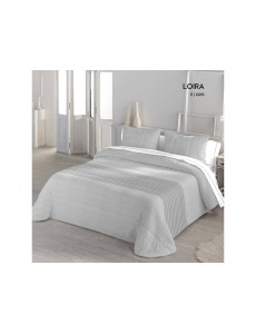 Edredón comforter con...