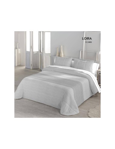 Edredón comforter con borreguillo...