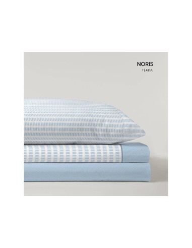 Juego de sábanas de coralina marca...