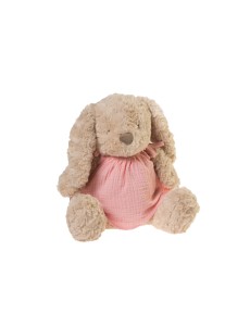 Peluche con camiseta para...