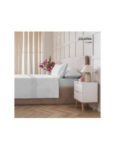 Juego de sábanas de...