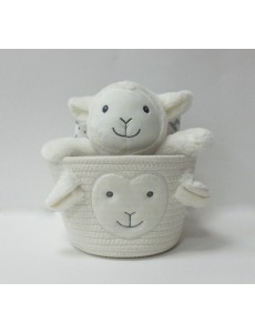 Caja de 6 sets surtidos de...