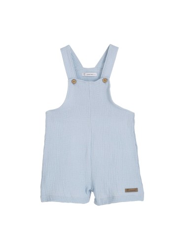 Peto para bebé marca Calamaro Alboran