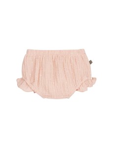 Pololo para bebé marca...