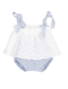 Conjunto de pololo para...