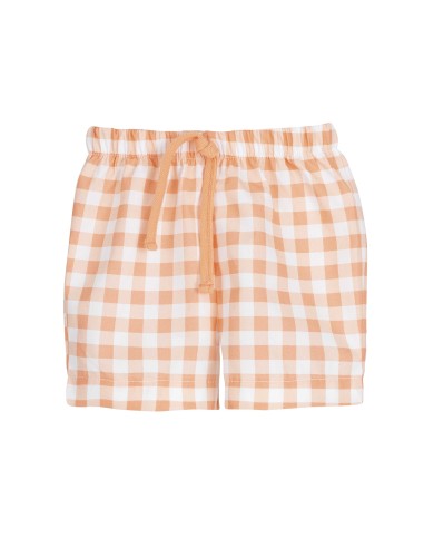 Conjunto para bebé con pantalón marca...