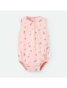 Ranita de algodón para bebé...