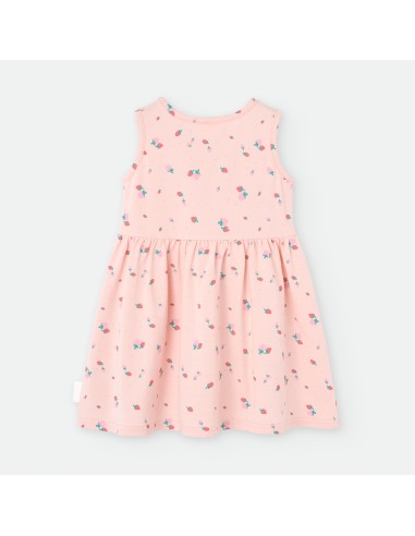 Vestido para bebé y niña marca...