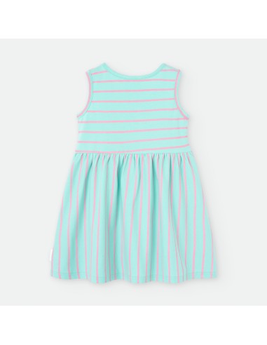 Vestido para bebé y niña marca...